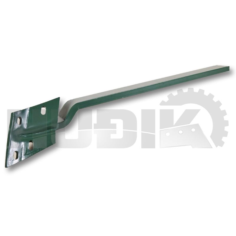 Stern V&N LZ3.348.00 right