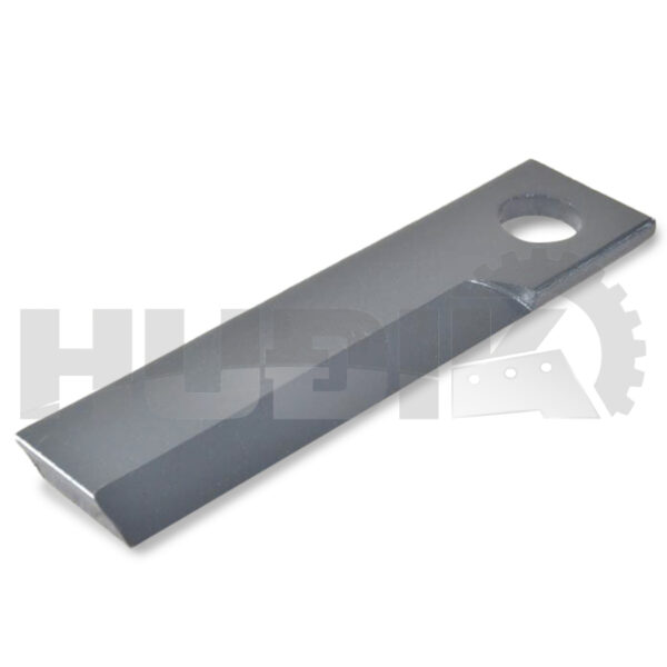 Nož za adapter Oroš 1.306.021B