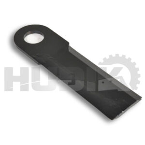 Nož za adapter OROŠ 6mm L