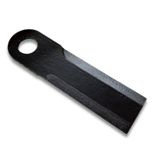 noz_za_adapter_oros_6mm_l_A Nož za adapter OROŠ 6mm R