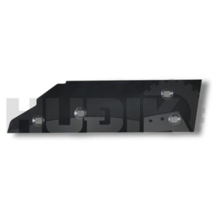 Plaz Kuhn 278074