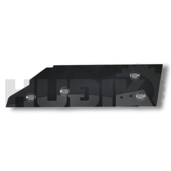 Plaz Kuhn 278074