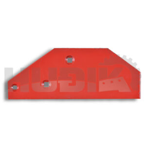 Plaz Kverneland 063602