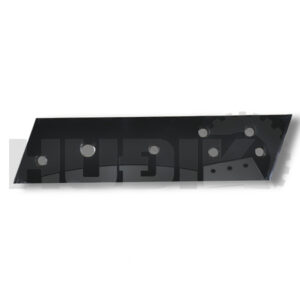 Plaz Vogel&Noot P89.034.01 R