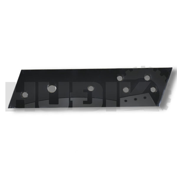 Plaz Vogel&Noot P89.034.01 R