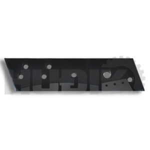 Plaz Vogel&Noot P89.035.01 L