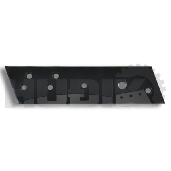 Plaz Vogel&Noot P89.035.01 L