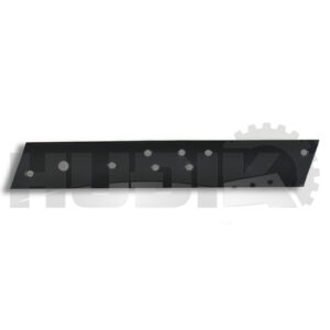 Plaz Vogel&Noot P89.036.01 R