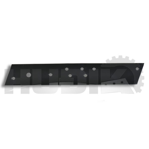 Plaz Vogel&Noot P89.036.01 R