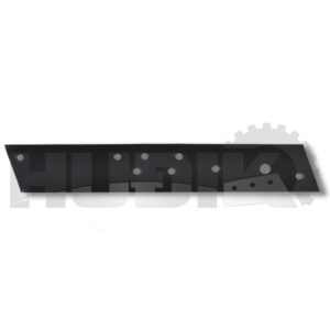 Plaz Vogel&Noot P89.037.01, L