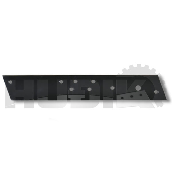 Plaz Vogel&Noot P89.037.01, L