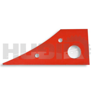 Plaz Vogel&Noot PK813003 R