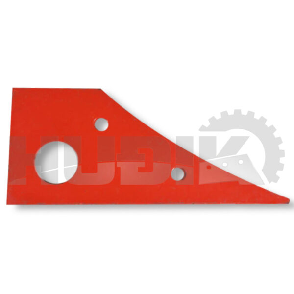 Plaz Vogel&Noot PK814003, L