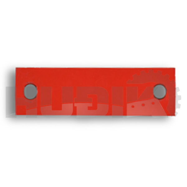 Plaz Vogel&Noot PR703001