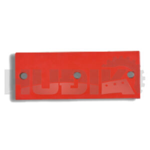 Plaz Vogel&Noot PR703002