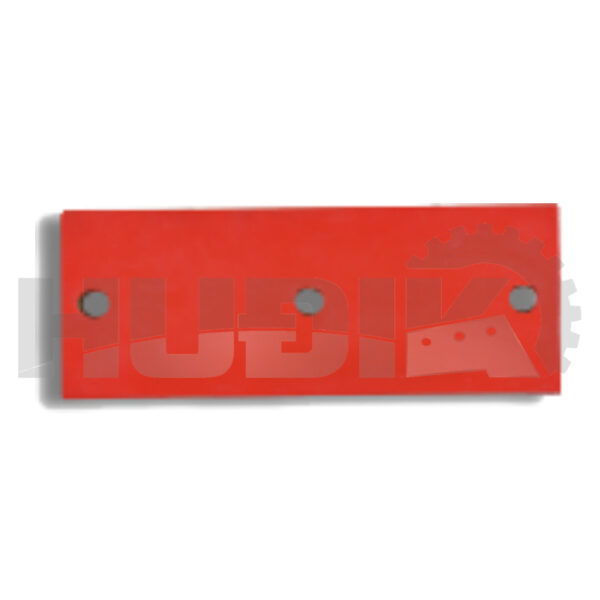 Plaz Vogel&Noot PR703002