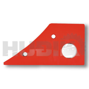 Plaz Vogel&Noot PR913003 R