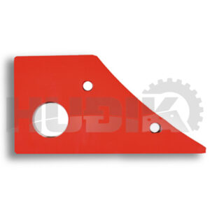 Plaz Vogel&Noot PR914003 L