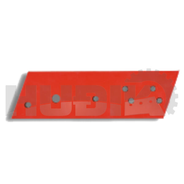 Plaz Vogel&Noot UN400 R PK 8.034.01