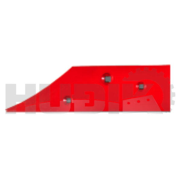 Plaz za IMT 756 prednji