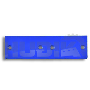 Pomoćni plaz Lemken 3411504