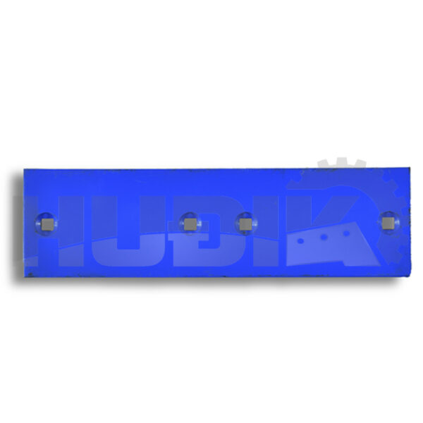 Pomoćni plaz Lemken 3411504