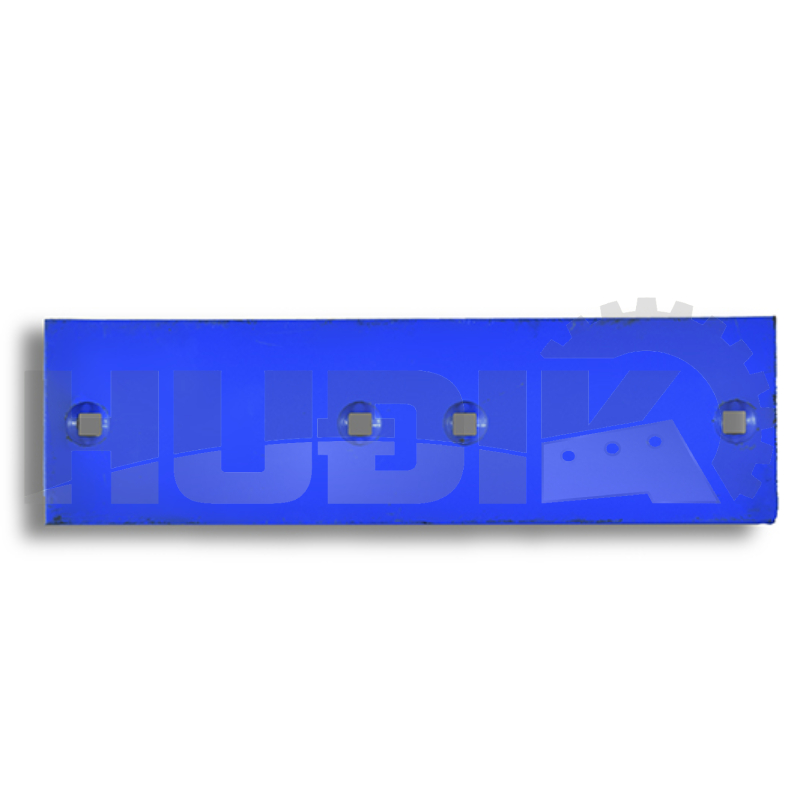 Pomoćni plaz Lemken 3411504