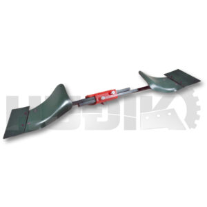 predpluznjak-vogelnoot-komplet-za-obrtac-lz334000 Predplužnjak Vogel&Noot komplet za obrtač LZ334000