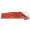 Raonik IMT 755-756 (610/10) PK
