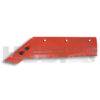 Raonik IMT 755-756 (610/10) PK