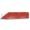 Raonik IMT 755-756 (610/10) PK