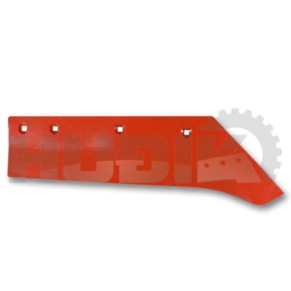 Raonik IMT 757 (610/14) K