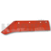 Raonik IMT 757 (610/14) K