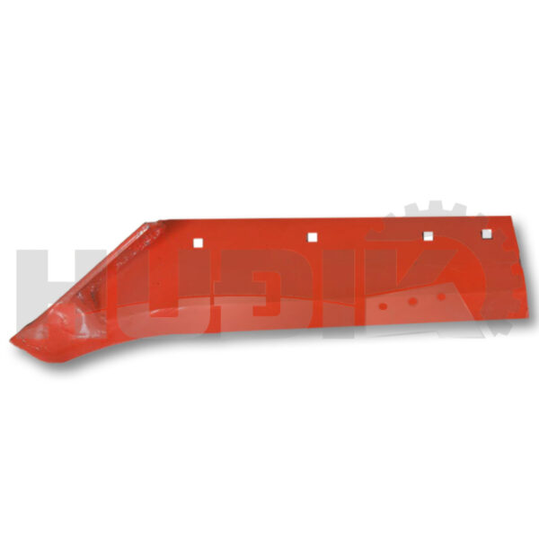 Raonik IMT 757 (610/14) K