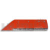 Raonik IMT-758 (novi tip) PK