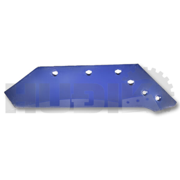 Raonik KUHN 622136 R