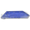 Raonik KUHN 622136 R