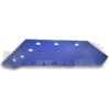 Raonik KUHN 622137 L