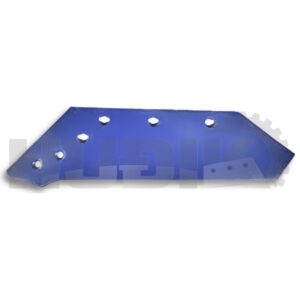 Raonik KUHN 622137 L