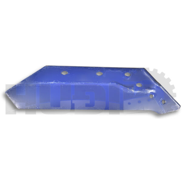 Raonik KUHN 622137 L