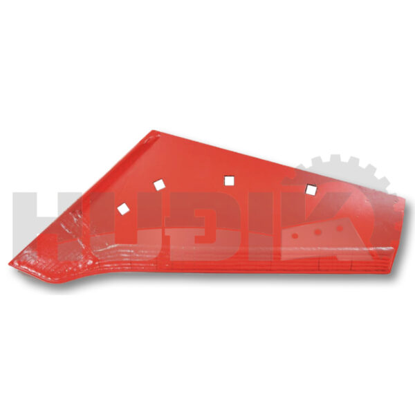 Raonik Kverneland 053089