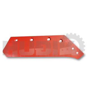 Raonik Kverneland 063014 PK R