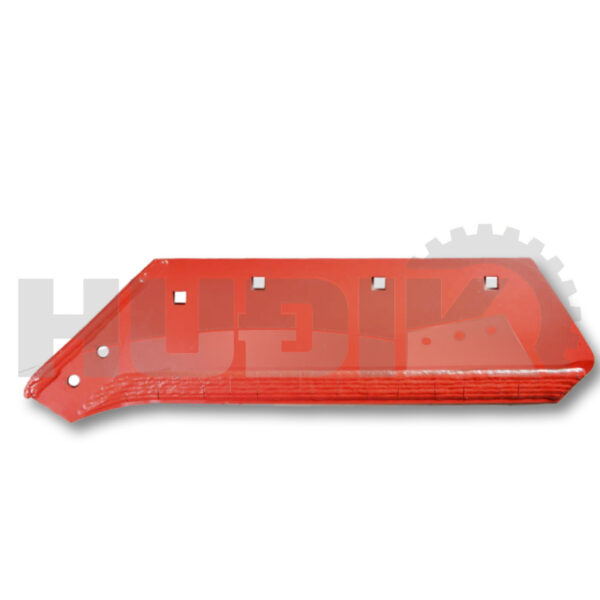 Raonik Kverneland 063014 PK R