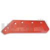 Raonik Kverneland 063017 PK L