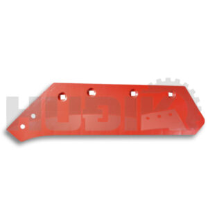 Raonik Kverneland 063017 PK L