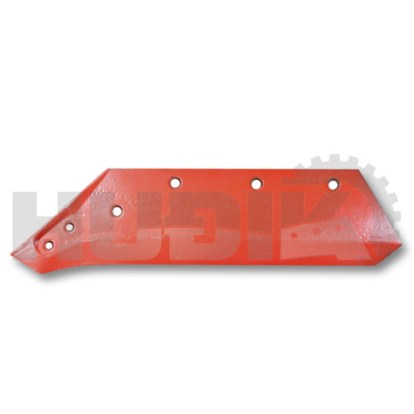 Raonik Kverneland 073004 PK R