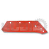 Raonik Kverneland 073056 PK R