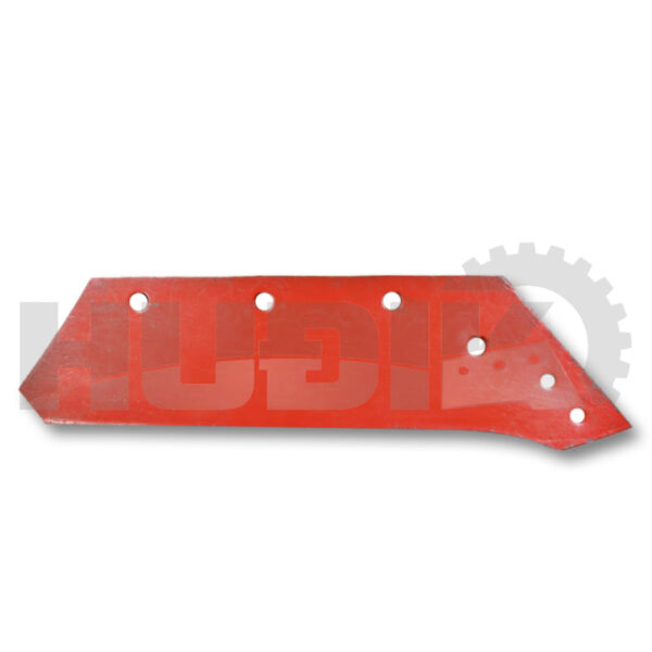 Raonik Kverneland 073056 PK R