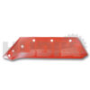 Raonik Kverneland 073056 PK R