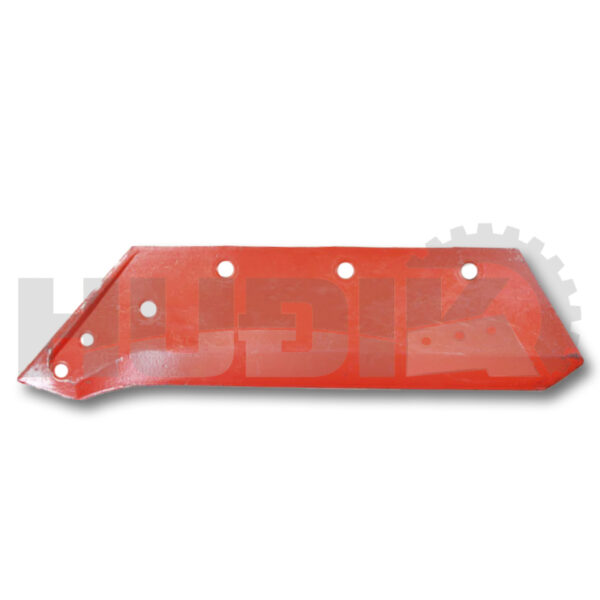 Raonik Kverneland 073056 PK R